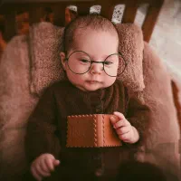 آتلیه عکاسی|خدمات پذیرایی، مراسم|کاشان, قطب راوندی|دیوار