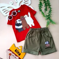 لباس بچه|کفش و لباس بچه|قم, پردیسان|دیوار