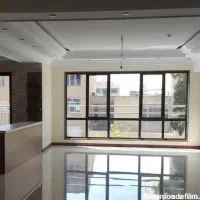 170متر-تکواحدی-صفر-لوکس