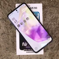 سامسونگA35