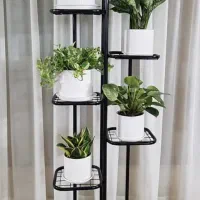 جا گل گلی رخت آویز مبلمان و رستورانی از صندلی کد۲۱