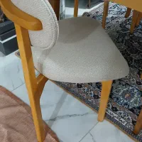 میزغذاخوری