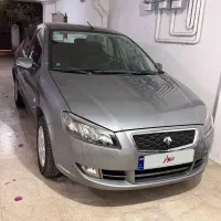 رانا پلاس tu5 1401