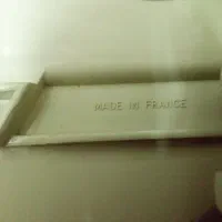 گرام ، گرامافون تپاز|کلکسیون اشیاء عتیقه|تهران, فلسطین (میدان انقلاب)|دیوار