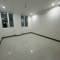 ۱۳۷ متر/۳خواب/تک واحدی/فتحی/فول امکانات|فروش آپارتمان|تهران, گلچین|دیوار