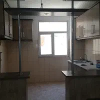 آپارتمان ۶۰ متری کمربندی شمالی قرچک خ کمیل|فروش آپارتمان|قرچک, شهرک مهستان|دیوار