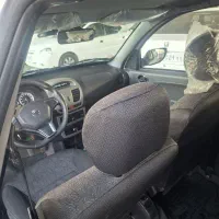 کوییک مدل ۱۴۰۳برج ۱۱ برند جی ایکس ال ۱۸تا کار|خودرو سواری و وانت|تهران, خاک سفید|دیوار