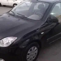 تیبا1|خودرو سواری و وانت|قزوین, |دیوار