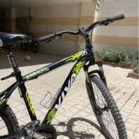 دوچرخه ۲۶|دوچرخه، اسکیت، اسکوتر|کرمانشاه, |دیوار