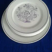 تعدادی وسایل خانه|ظروف سرو و پذیرایی|اردبیل, |دیوار