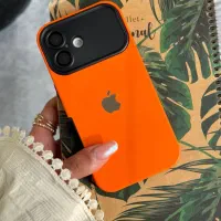 راهنمایی کار در منزل برای بانوان