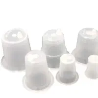 فروش ویژه لیوان حجامت کف قیمت بازار