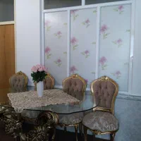 میز غذاخوری