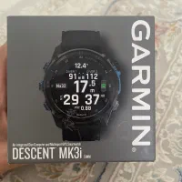 ساعت گارمین|ساعت|بندرعباس, |دیوار