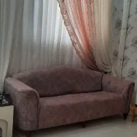 مبل ۸ نفره