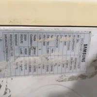 کولر پنجره ای موتور پیستون فوق العاده قوی|کولر گازی و فن‌کوئل|لنگرود, |دیوار