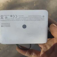 پاور به صورت نوکار نکرده|لوازم جانبی موبایل و تبلت|کرج, ساماندهی|دیوار