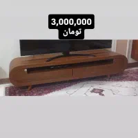 آف ویژه کنسول و میز tv و ناهار خوری|بوفه، ویترین، کنسول|شیراز, گویم|دیوار