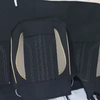 وردست چرخکار روکش سه تیکه دوز|استخدام صنعتی، فنی، مهندسی|قرچک, مهدیه|دیوار