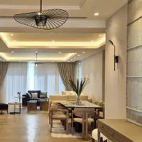 140-متر-آپارتمان-سند-تک-برگ-مشاعات-آبی