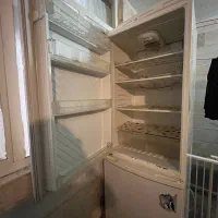 یخچال هیمالیا|یخچال و فریزر|تهران, جوادیه|دیوار