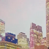 ۲۰۰متر تجاری باز سازی شده ،انشعابات تکمیل