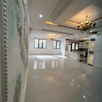 صفر سند آماده امامت زوج مقابل پارک ملت|فروش آپارتمان|مشهد, آزادشهر|دیوار