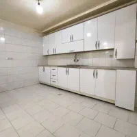 واحد ۸۵ متری دوخوابه ابتدای ۳۵۰ متری|اجارهٔ آپارتمان|کرج, بنیاد|دیوار