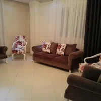 مبلمان ۷ نفره فیلی