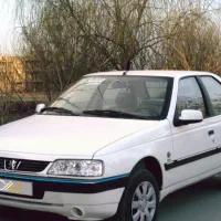 حمل مسافر دربستی