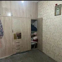 منزل اجاره ای|اجارهٔ خانه و ویلا|مشهد, شهید قربانی|دیوار