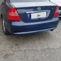 لیفان ۶۲۰ مدل ۹۰