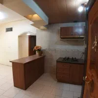 ۷۰ متری ۲ خواب سیاحتگر