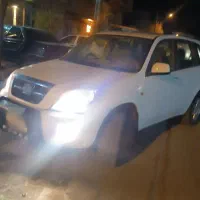 ام وی ام x33 تک برگ سند|خودرو سواری و وانت|ایوان, |دیوار