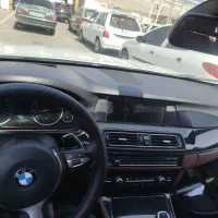 bmw523|خودرو سواری و وانت|شیراز, شهرک بزین|دیوار