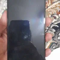 گوشی ایفون پرومسکس|موبایل|لاهیجان, انقلاب|دیوار