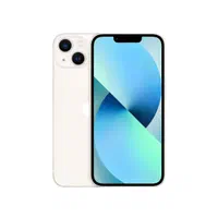 اپل iPhone 13 با حافظهٔ ۱۲۸ گیگابایت