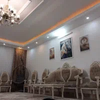 مبل ۹نفره