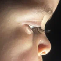 فروش وسایل مژه