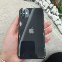 آیفون 11 نرمال