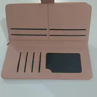 کیف پول|کیف، کفش، کمربند|قم, یزدانشهر|دیوار