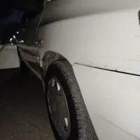 پراید111|خودرو سواری و وانت|اهواز, امانیه|دیوار