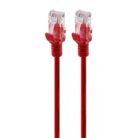 کابل شبکه سی متری CAT5 ایکس پی پروداکت