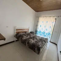 اجاره روزانه/هفتگی/ماهانه ویلا ۱۳۰ متری|اجارهٔ کوتاهمدت ویلا و باغ|رویان, |دیوار