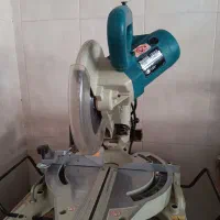 فارسی بر ماکیتا ۱۰۱۳ اصلی