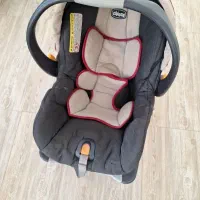 کریر چیکو اصل