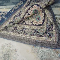 روفرشی ۱۲متری بسیار تمیز