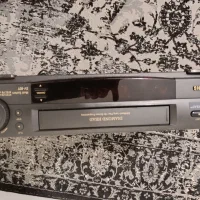 صوتی.ویدیو.تلویزیون