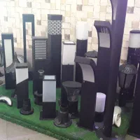 همکار فعال|استخدام صنعتی، فنی، مهندسی|تهران, فردوسی|دیوار
