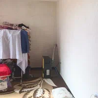 گلزار۹ دو خواب مستقل ۱۹۰ متر|اجارهٔ خانه و ویلا|یاسوج, |دیوار